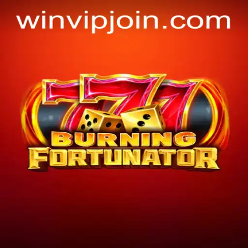 Exploring the Thrills of BurningFort: A Comprehensive Guide to WIN VIP Login