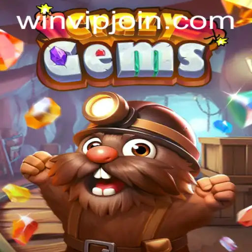 Unveiling the Thrilling World of CrazyGems: WIN VIP Login and More
