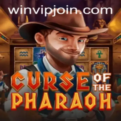 Unearth the Mysteries of 'CurseofthePharaoh': A Thrilling Adventure Awaits