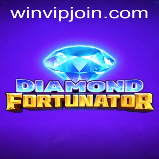 Unveiling DiamondFort: The New Realm of Gaming Adventure