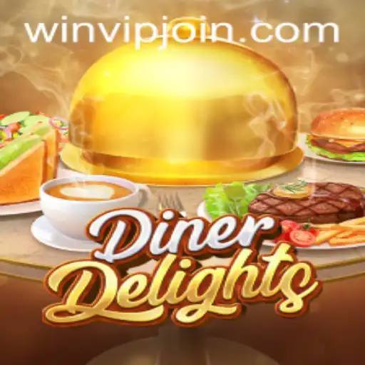 Experience Culinary Fun with DinerDelights: A Comprehensive Guide