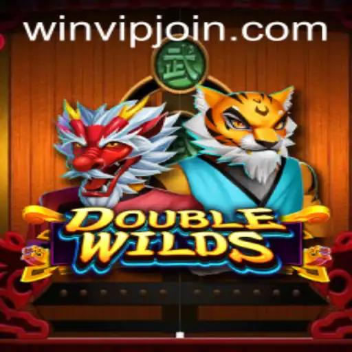 Unveiling DoubleWilds: A Thrilling Casino Experience with WIN VIP Login