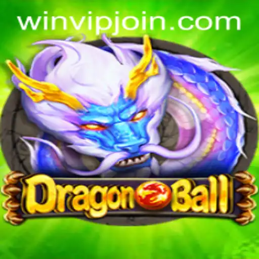 DragonBall: Enter the World of Saiyans with WIN VIP Login