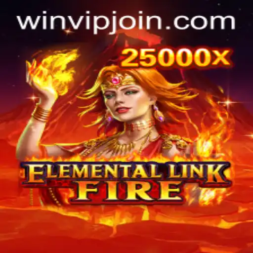 Discover the Thrills of ElementalLinkFire and Win VIP Login Access