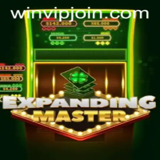 Exploring the Exciting World of ExpandingMaster and Its VIP Opportunities