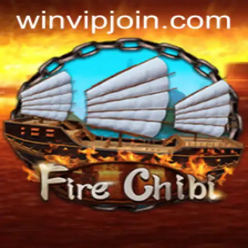 FireChibi: The Fantastical World Ignites with Excitement