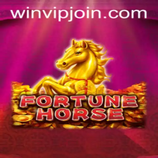 FortuneHorse: A Thrilling Journey into Luck and Skill