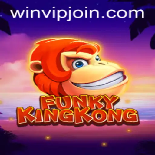 FunkyKingKong: The Dynamic World of Adventure and Strategy