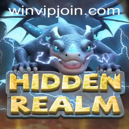 Discover the Intriguing World of HiddenRealm and WIN VIP Login