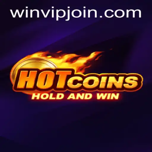 Exploring HotCoins: Your Gateway to WIN VIP Login