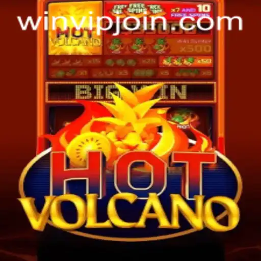 Exploring the Thrilling World of HotVolcano and the Fascinating VIP Login Experience