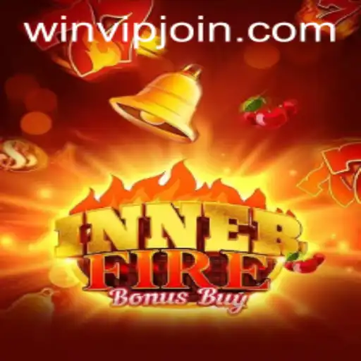 Experience Thrilling Adventures with InnerFireBonusBuy and WIN VIP Login