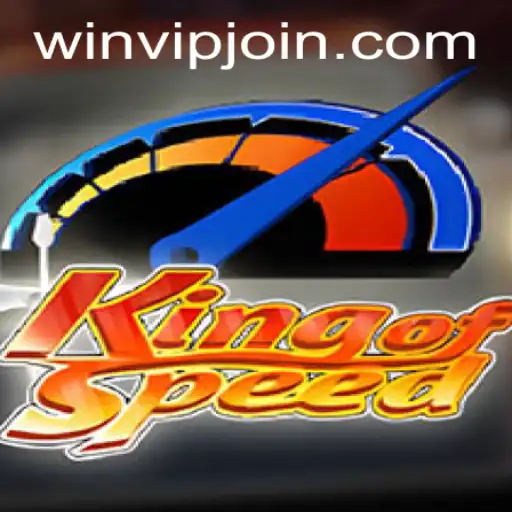 KingofSpeed: Dive Into the High-Octane World of Virtual Racing