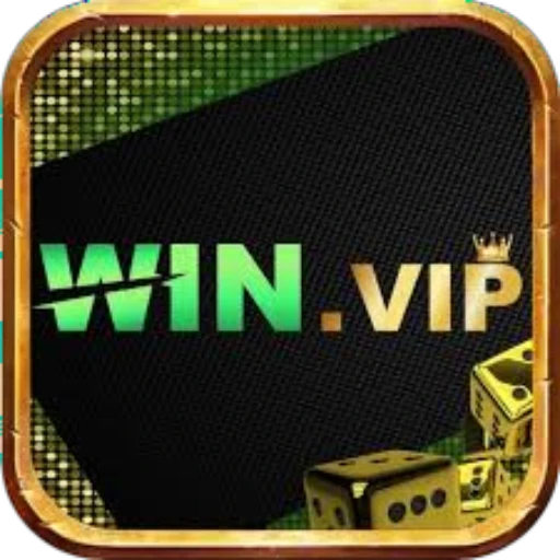WIN VIP Login