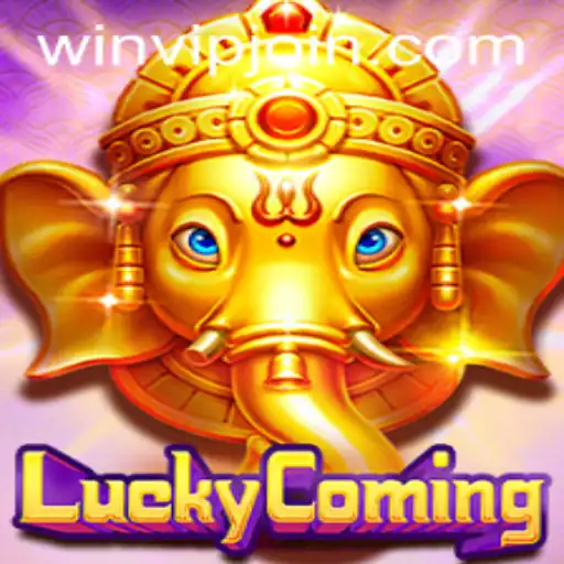 Unveiling the Thrilling World of LuckyComing and WIN VIP Login