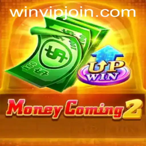 Discover the Thrilling World of MoneyComing2: Unveiling the Ultimate Gaming Experience
