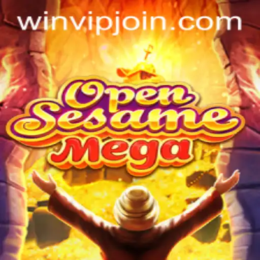 The Exciting World of OPENSESAMEMEGA: Your Gateway to 'WIN VIP Login'