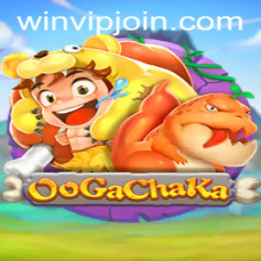 Unveiling the World of OoGaChaKa: A Thrilling Journey into Gamers' Domain