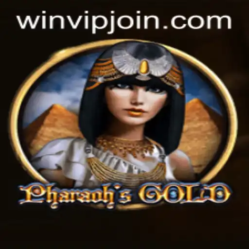 Discover the Enchantment of PharaohsGold: Unlock Ancient Secrets and Win VIP Prizes