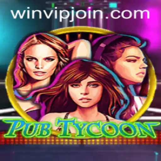 Unlock the Secrets of PubTycoon and WIN VIP Login