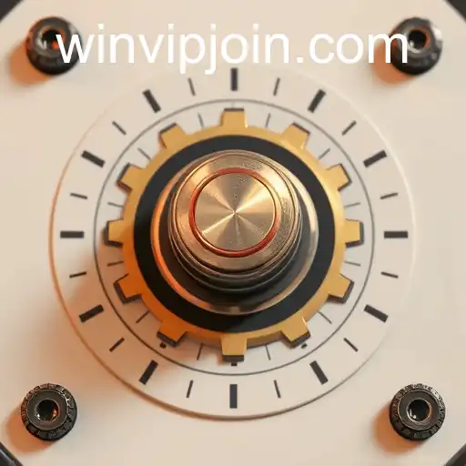 Exploring the Exciting World of Rotary Games and How WIN VIP Login Elevates the Experience