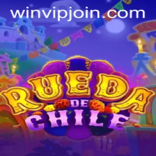 Explore the Thrilling World of RuedaDeChile and Unlock Exclusive VIP Rewards