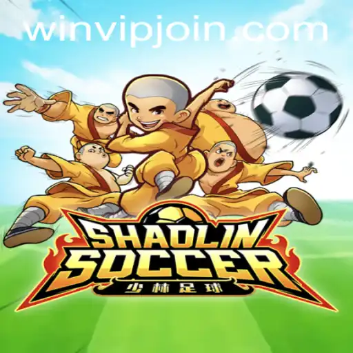 Experience the Excitement of ShaolinSoccer and Your Path to Winning VIP Login