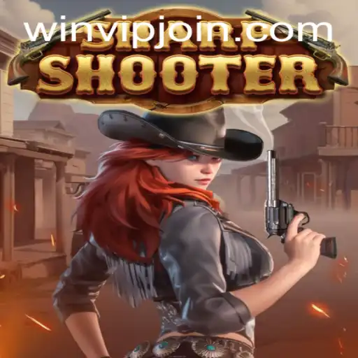 Sharpshooter: An In-Depth Guide to Winning Big with 'WIN VIP Login'