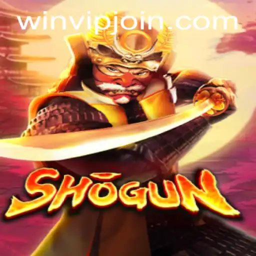Exploring the Strategic Depth of 'Shogun' and the Exciting World of WIN VIP Login