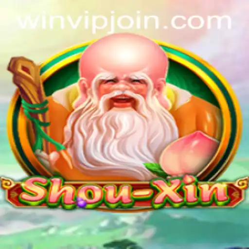 ShouXin: Experience the Thrill of WIN VIP Login
