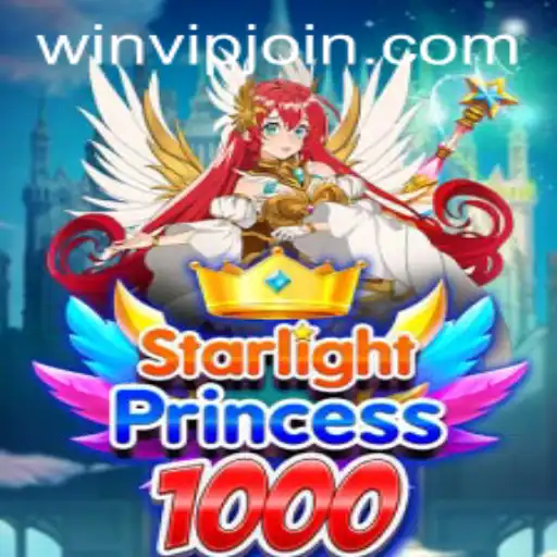 Exploring the Exciting World of StarlightPrincess1000
