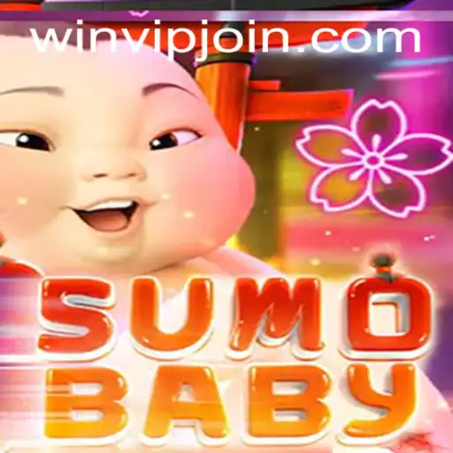 Exploring the Exciting World of SumoBaby: A Deep Dive into Gameplay and Strategy