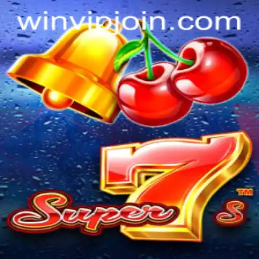 Discover the Exciting World of Super7s and Learn How to WIN VIP Login