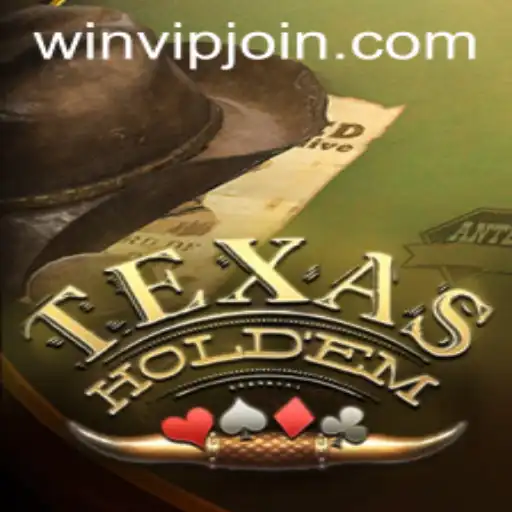 Exploring the Thrills of TexasHoldem: Rules, Strategies, and Recent Trends