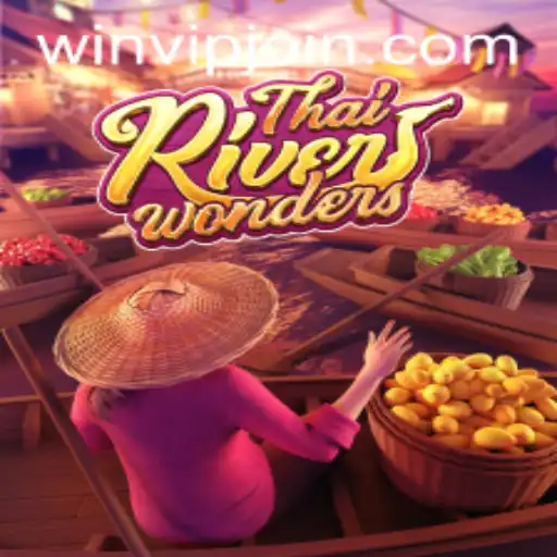 Discover the Fascination of ThaiRiverWonders: A Captivating Adventure Awaits
