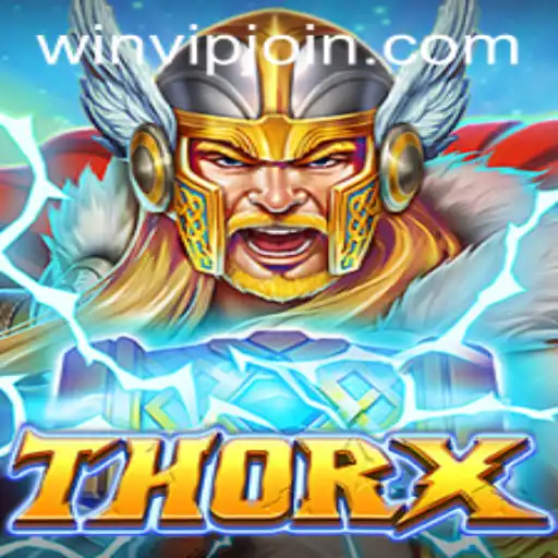 Dive into the Realm of ThorX: Conquer the WIN VIP Login Challenge