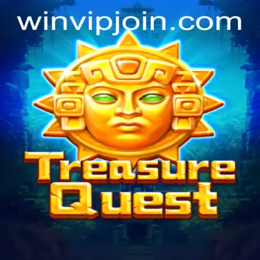 Unveiling the Thrilling World of TreasureQuest: An Epic Adventure Awaits