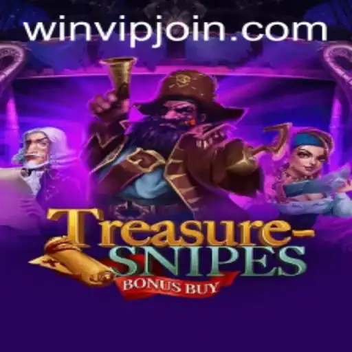 Discover the Thrills of TreasuresnipesBonusBuy: A Gameplay Experience Like No Other