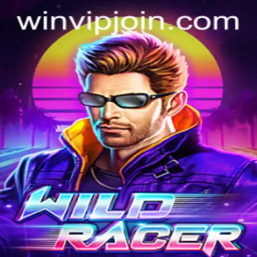 Explore the Thrilling World of WildRacer and the Excitement of WIN VIP Login