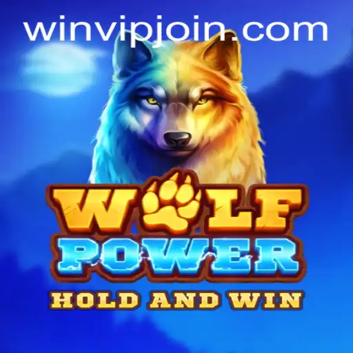 Unleashing the Thrills of WolfPower: Your Guide to WIN VIP Login Adventures