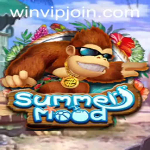 SummerMood and the Exclusive WIN VIP Login: An Immersive Gaming Experience