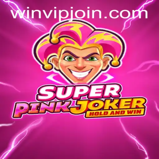 Unlocking the Thrills of SuperPinkJoker: Your Guide to Mastering the Game