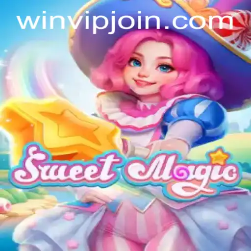 Unraveling the Magic: A Deep Dive into SweetMagic and the Alluring WIN VIP Login Feature