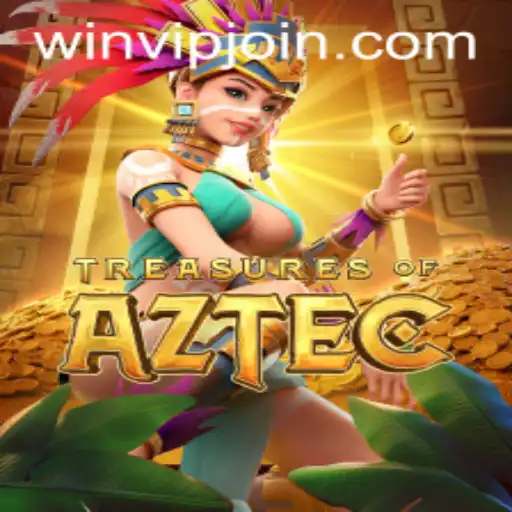 Unraveling the Mysteries of Treasures of Aztec: A Modern Gaming Adventure