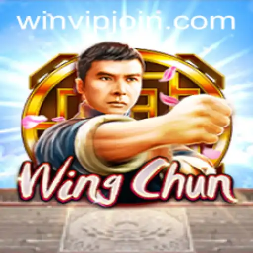 Explore the Thrilling World of WingChun with WIN VIP Login